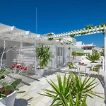 Отель Adriani 4*
