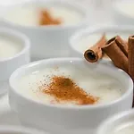 Отель Adriani