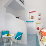Adriani Отель 4*