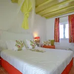 Adriani 4*