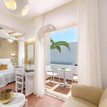 Adriani Hotel