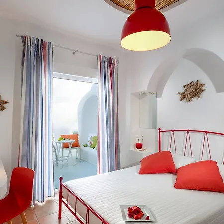 Hotel Adriani