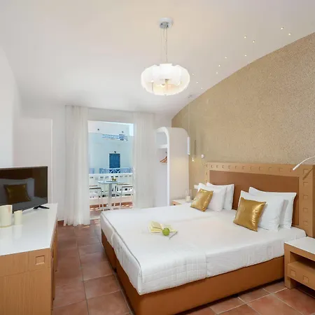 Hotel Adriani