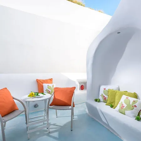 Adriani Hotel