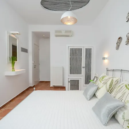 Adriani Hotel