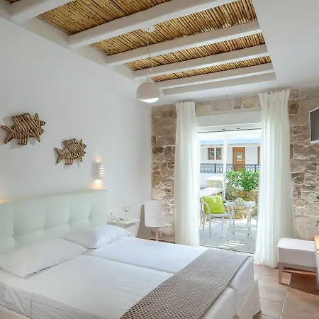Hotel Adriani