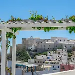 Adriani 4*