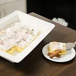 Adriani 4* Naxos City