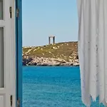 Hotel Adriani