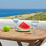 Hotell Adriani 4*