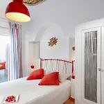 Adriani Naxos City