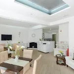Hotell Adriani 4*