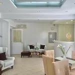 Adriani Hotell 4*