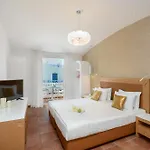 Hotell Adriani
