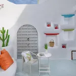 Szálloda Adriani 4*