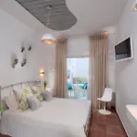 Adriani Naxos City