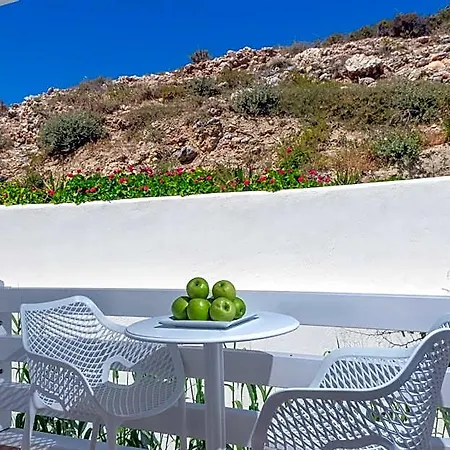 Adriani Hotel 4*