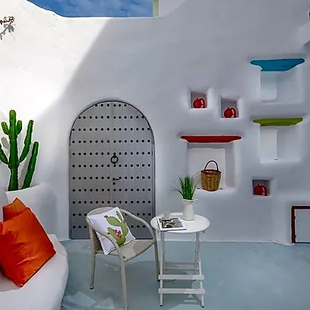 Hotel Adriani