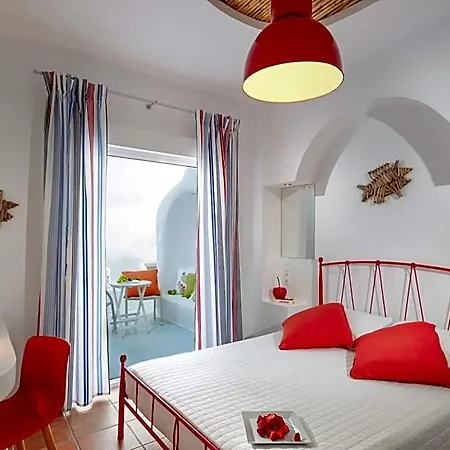 Hotel Adriani 4*