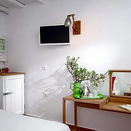 Hotel Adriani 4*