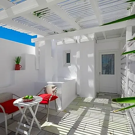 Hotel Adriani