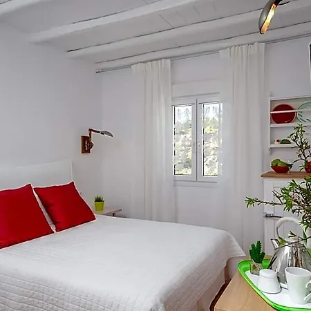 Hotel Adriani 4*