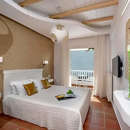 Hotel Adriani 4*