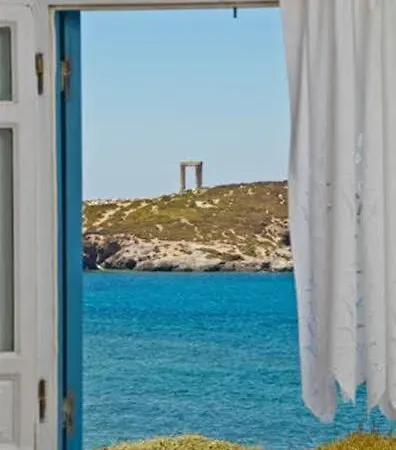 Hotel Adriani