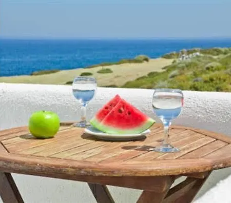 Hotel Adriani 2*