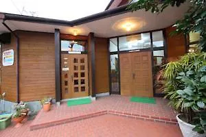 Otel Adriani 4*