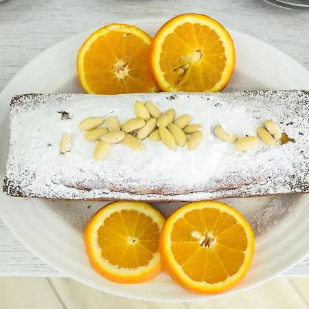 Adriani 4* Naxos City