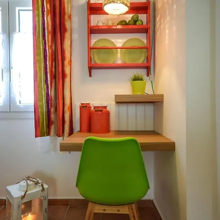 Adriani Otel