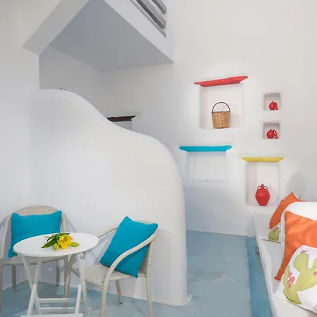 Adriani Hotel 4*